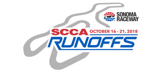2018 Runoffs Report Emails