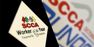 2018 Workers of the Year Celebrated at Runoffs