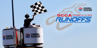 In Case You Missed It: 2018 Runoffs Recaps