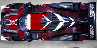 F3 Americas & F4 U.S. Champions have Ligier Sportscar Debut