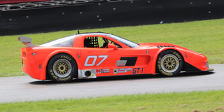 2019 Number Registration Open for Majors and Hoosier Super Tour