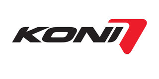 Discover The KONI Experience