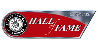 2019 SCCA Hall of Fame Inductees Selected