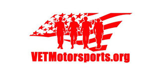 SCCA Foundation Extends Support for VETMotorsports