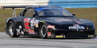 Road Racing Contingency Programs for 2019 Announced