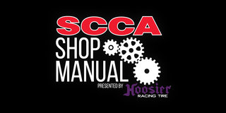 Check Out Latest Additions to “Hoosier Shop Manual” Video Series