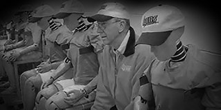 Dr. Robert Hubbard: 1943-2019