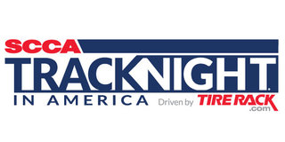 Feb. 15 Deadline Ahead for Region Development Grant Funded by Track Night in America Driven by Tire Rack