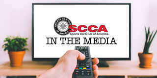 SCCA In the Media: Philadelphia Region