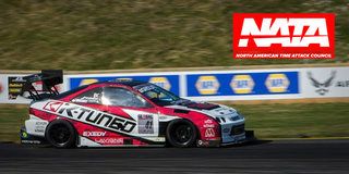 Yokohama Tire Named Official Tire of Global Time Attack & Super Lap Battle USA