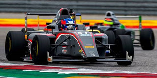 F4 U.S. Still Gaining Popularity Entering Fourth Season
