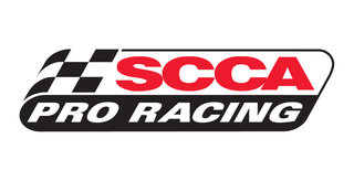 SCCA Pro Welcomes Motorsport Veteran Brian Till to Stewarding Staff