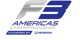 F3 Americas Enhances 2019 Schedule with Road America Visit