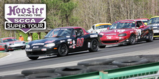 VIR Hoosier Super Tour Registration: Important Message to All