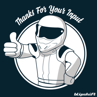 A Faster Track to Following Open Proposals