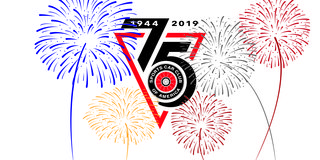 SCCA 75th Diamond Anniversary: Hemmings Daily