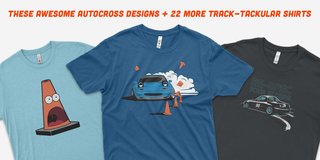 CONE and Get It- Classics are back at blipshift