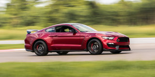 Track Time for Anyone at Road Atlanta in May!