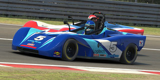 Midpoint in Online SCCA Spec Racer Ford Challenge: It’s Anyone’s Game!