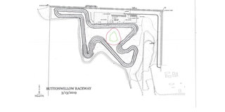 Bigger Buttonwillow Burgeoning? You Betcha!