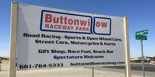 ’19 Hoosier Super Tour: Buttonwillow Winner Videos