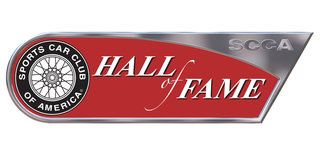 Time for 2020 SCCA Hall of Fame Nomination Submissions