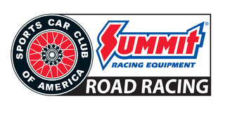 On-Track Behavior- Working Toward Cleaner, Safer Race Events