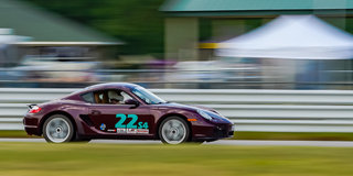 Getting Faster is Easier with ApexPro Data