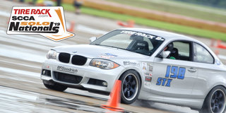 Update Concerning 2019 Solo Nationals Registration