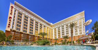 2020 SCCA National Convention Dates/Location & Call for Speakers