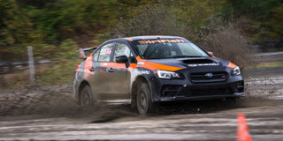DirtFish SummerFest Coming Up On July 13th