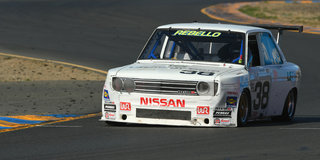 2019 Runoffs Contingencies
