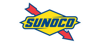 Special end of season offer from Sunoco
