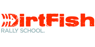 Get Your Thrills and Build Your Skills with DirtFish