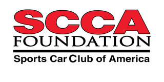 SCCA Foundation Hires Director of Donor Relations