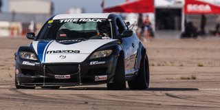 First Set of 2019 Solo Nationals Champions Crowned