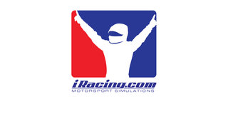 Sports Car Club of America Introduces SIM Racing Roulette