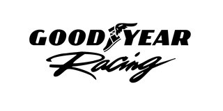 Goodyear Racing Fan Night with Ray Evernham @ Runoffs