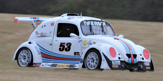 Runoffs Report: Thursday Midday