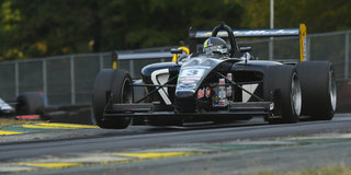 Lazier Wins Unpredictable Formula Atlantic VIR Runoffs Race