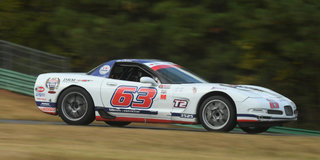 Reserved Number Registration Open for ’20 U.S. Majors and Hoosier Super Tour