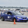 2017 Tire Rack College Station Championship Tour