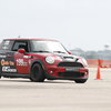 2017 Tire Rack Lincoln Spring Nationals Championship Tour