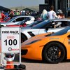 2017 Tire Rack Pikes Peak Championship Tour