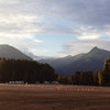 2017 Tire Rack Packwood Championship Tour