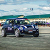 2017 Tire Rack Pitt Race Match Tour
