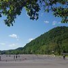2017 Tire Rack Bristol Match Tour