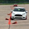 2017 Tire Rack Lincoln Spring Nationals ProSolo