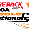 2017 Tire Rack SCCA Solo Nationals