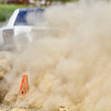 2017 DirtFish SCCA East RallyCross National Challenge